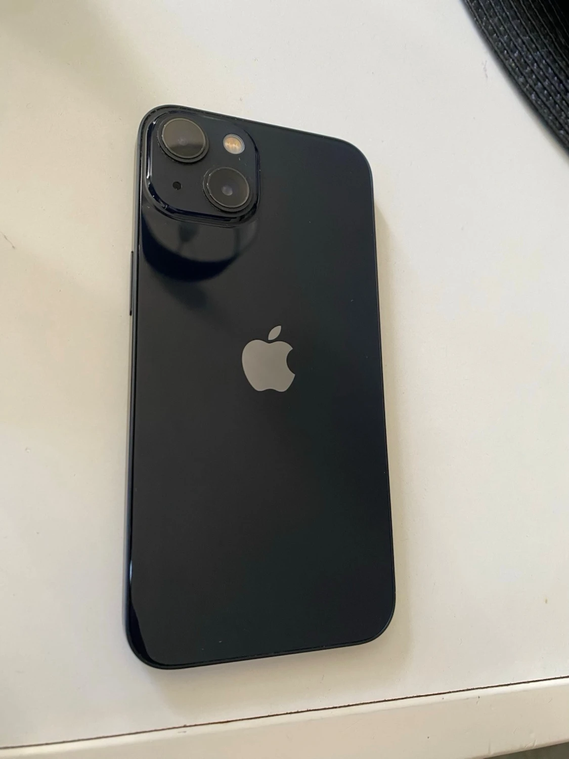  iPhone 13 128 GB 85% - 1