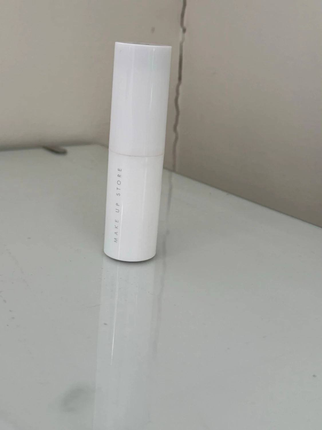 Bronzer Stick Midnight Bronze - 1