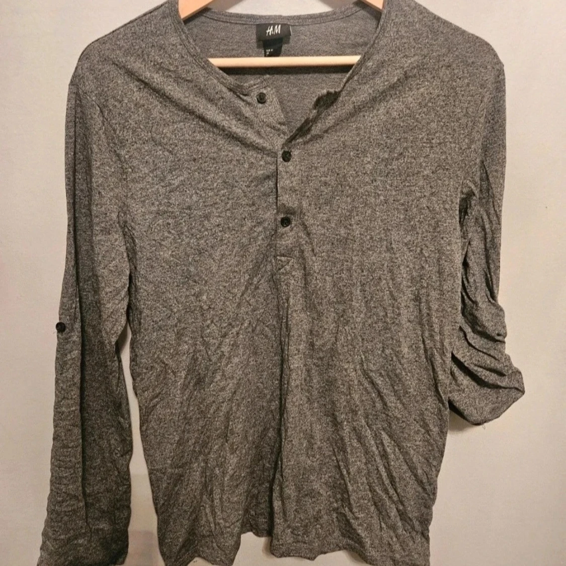 Tröja H&M M