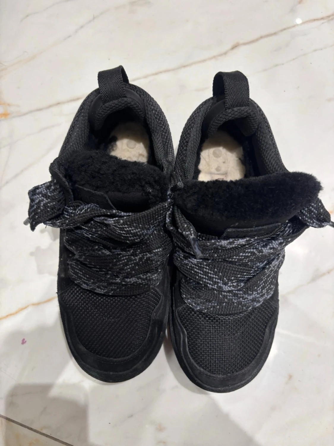 UGG lowmel  - 3