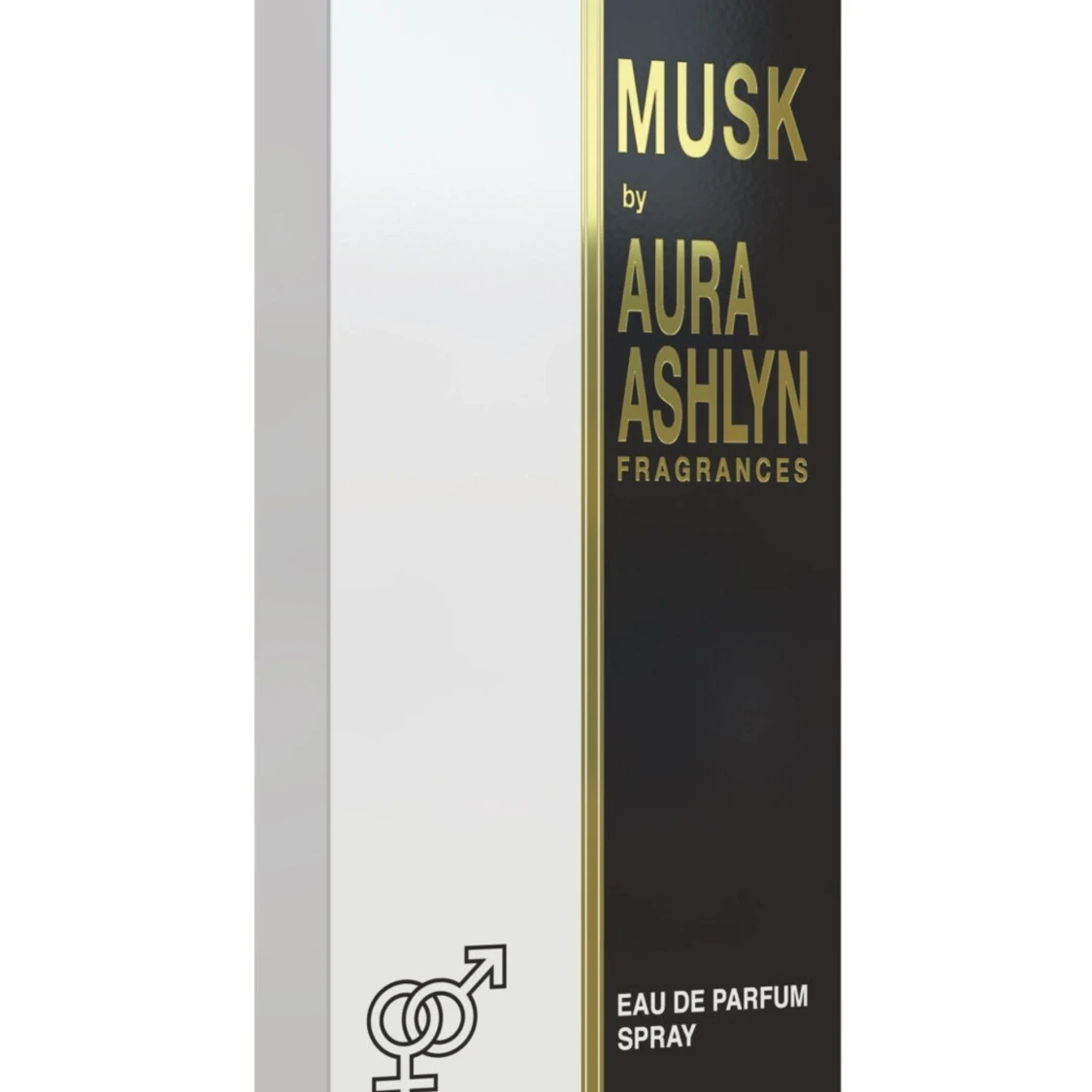 ✨ Vanilla & Musk – Aura Ashlyn (2-pack) ✨ - 1