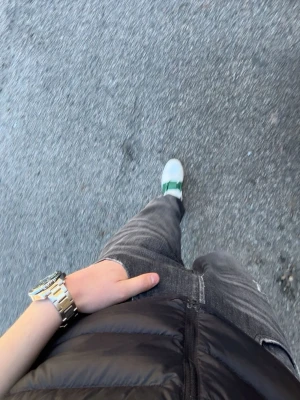 Uppdatering: KÖP EJ DENNA ANNONS⚠️‼️ - Hej Trend Fashion här! Vi vill bara meddela att vi har tagit en paus under sommaren, vi är tillbaka med nya annonser under höst/vinter. De vi har ute nu går såklart att köpa frakt sker inom 24h, ha en skön sommar!⚠️‼️OBS KÖP EJ DENNA ANNONS‼️⚠️