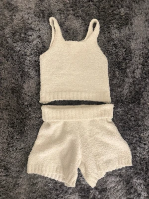 Mjukis kläder - Jätte mysigt mjukissätt! 