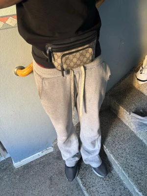 GG Magväska - Finns inne!