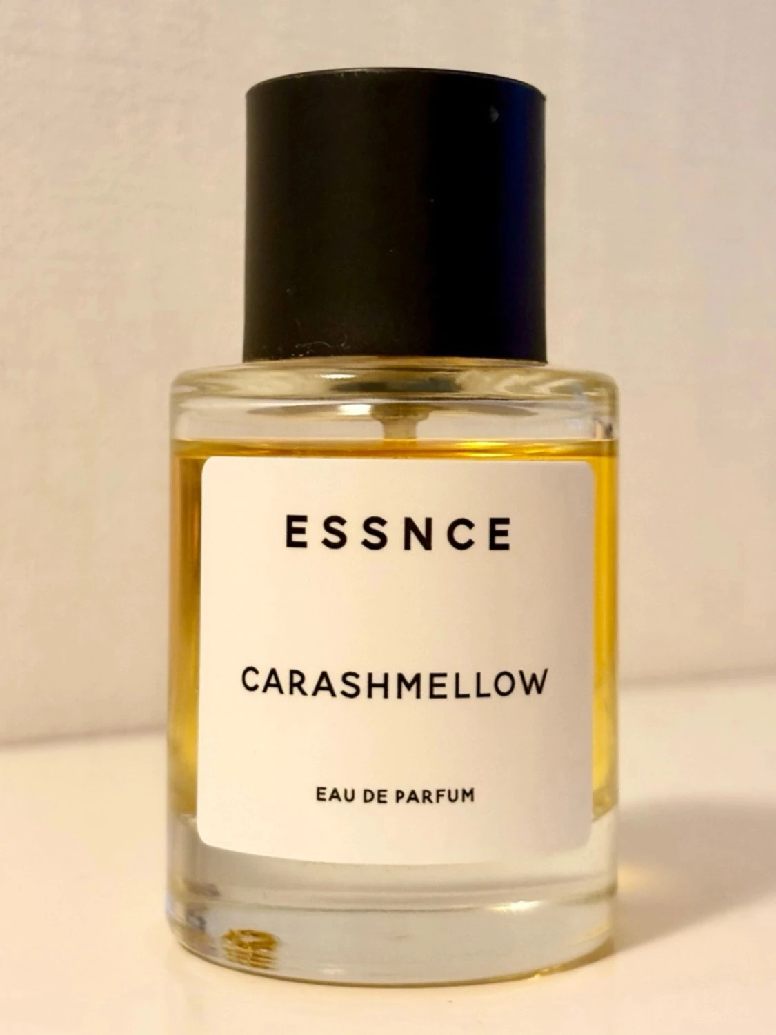 ESSNCE Carashmellow Eau de Parfum 60 ml