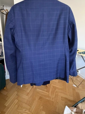 Blazers Set - 4 Blazers in very new condition available for immidiate sale