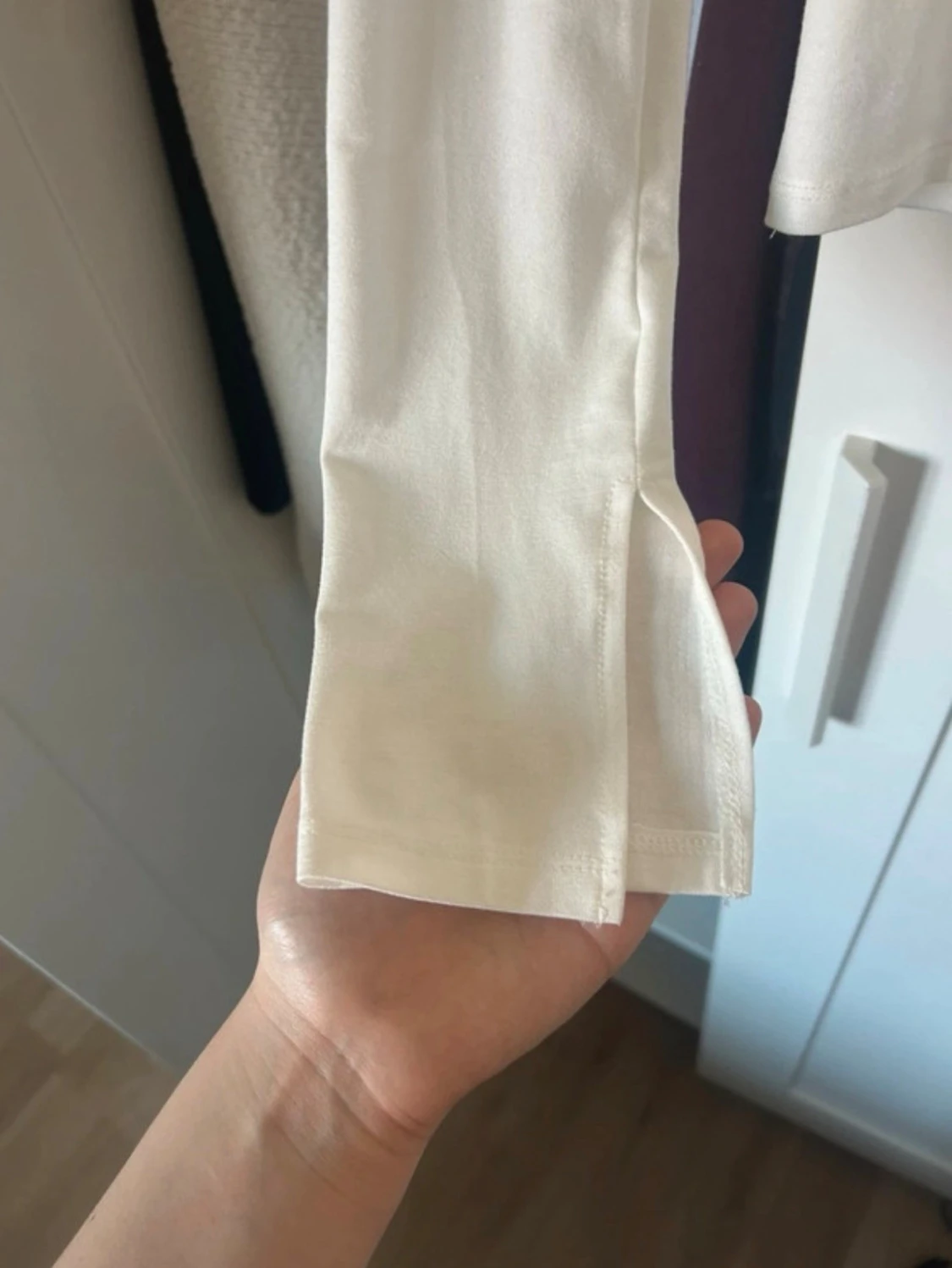 Basic top - 2
