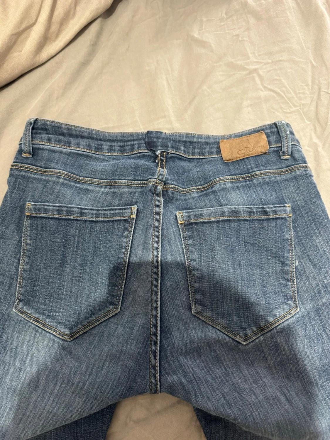 Jeans - 3