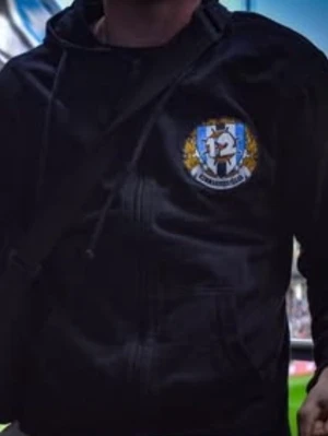 SÖKER DESSA I STORLEK. XS-S - SÖKER DESSA I STORLEK. XS-S