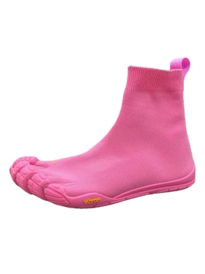 Balenciaga  - Balenciaga Vibram five toe flat sneakers  Sz 41