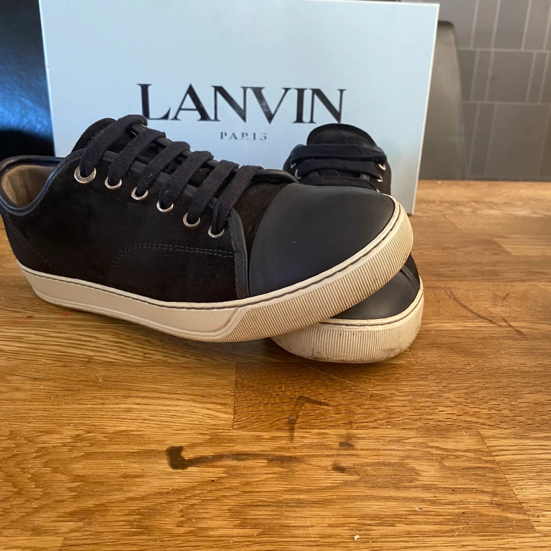 Lanvin - 91
