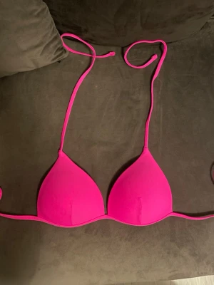 Bikini överdel - Helt ny, endast testad. Från Shein 