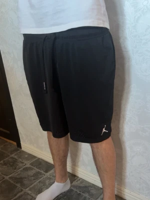 Jordan shorts  - Snygga sport shorts.