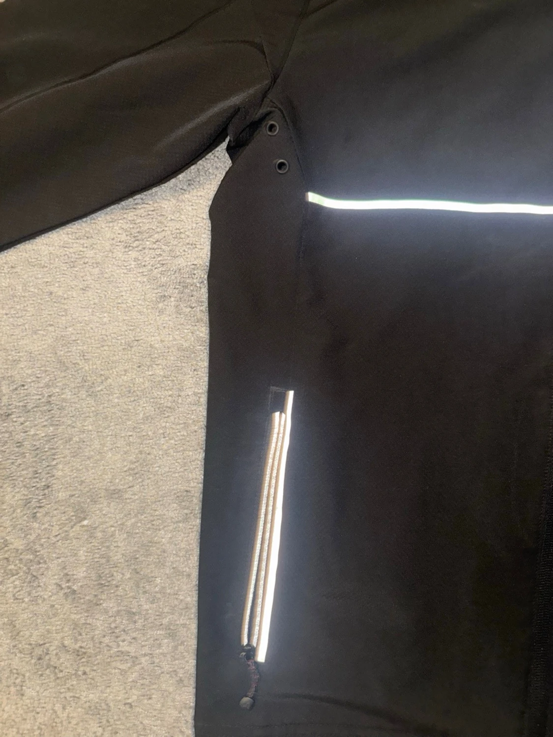 Technicals Jacka - 2