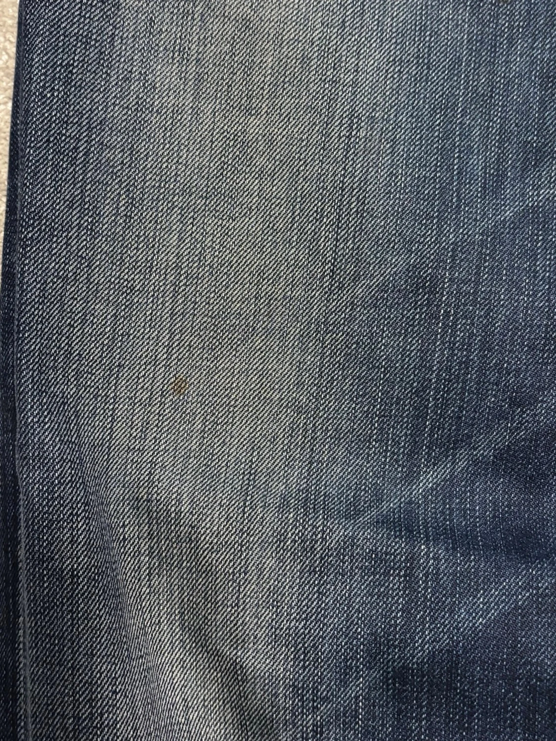 Levi's 511 - 6