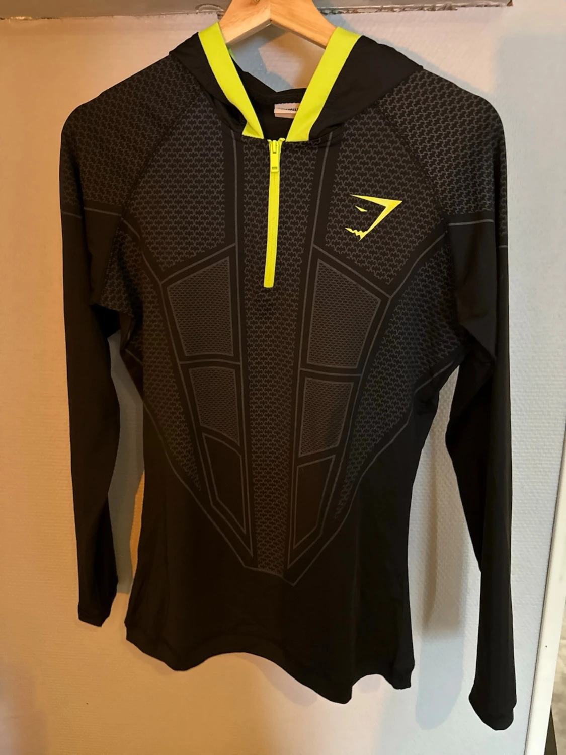 2st för 1200kr
