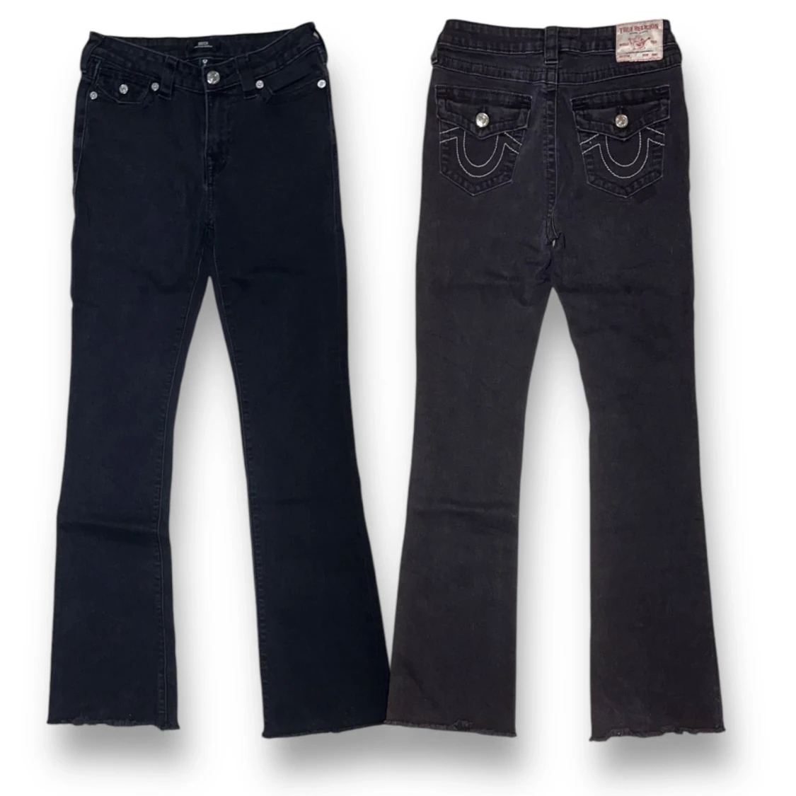 True Religion jeans - 1