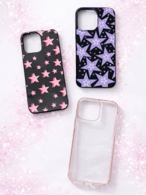 3st iPhone 14 PM skal - Fint & bra skick! - FÖRST TILL KVARN! SISTA CHANSEN! INFO ➙