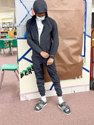 Lululemon Pace Breaker vindjacka - Unik svart vindjacka från lululemon, bilderna 1 och 3 är för att visa jackan på. Nypris ligger på 1700. Pris kan diskuteras vid snabb affär. Påse medföljer