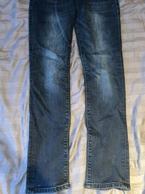Jack&jones jeans - Storlek s