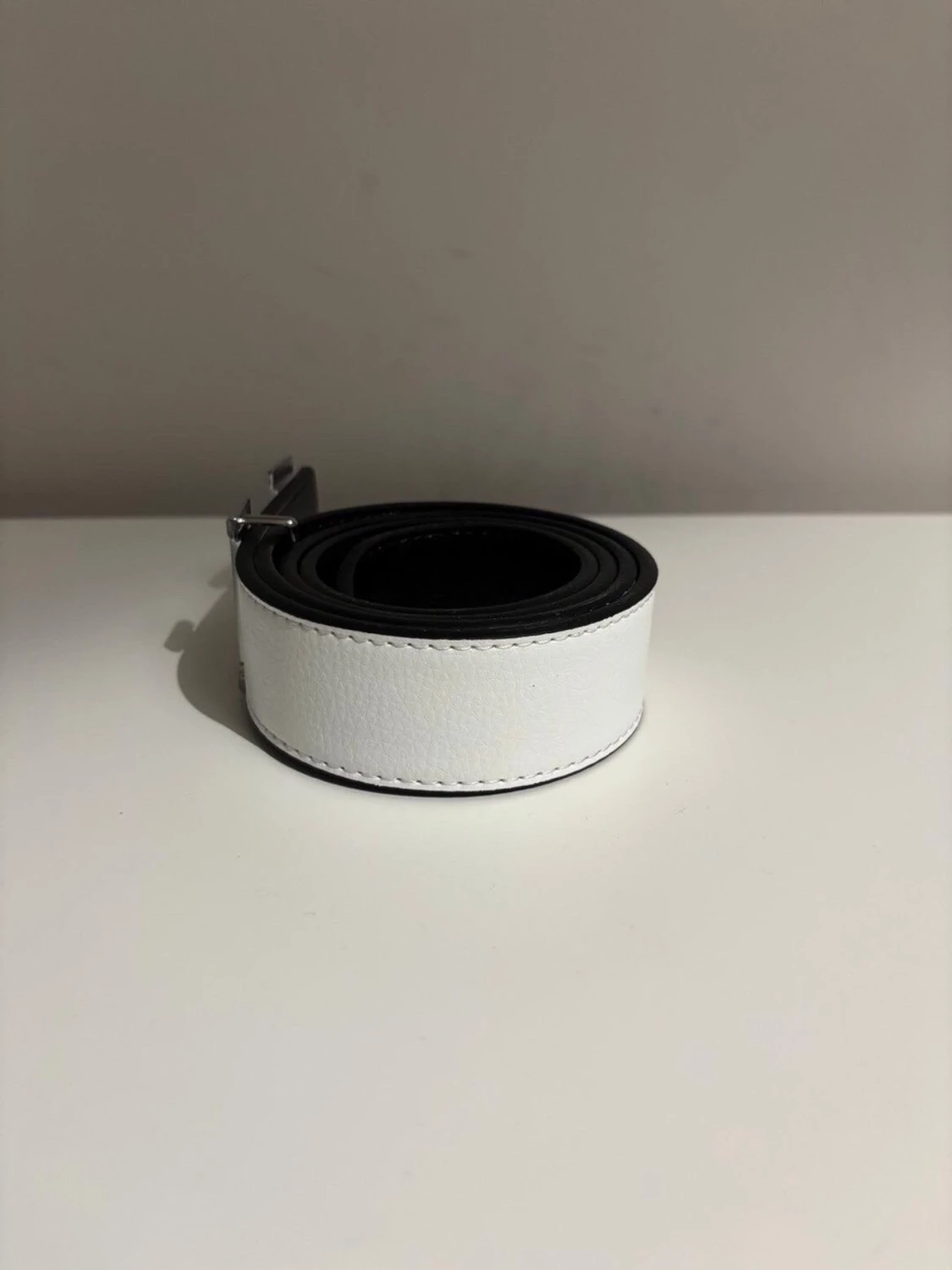 Herme’s bälte  - 1