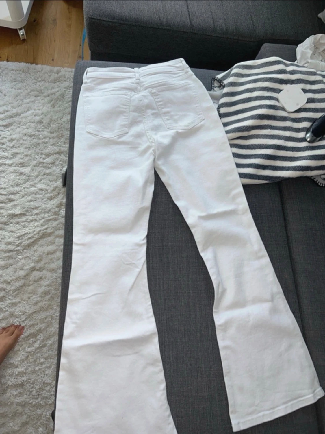 Vita  jeans - 2