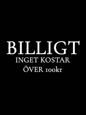 BILLIGT  - Rensar garderoben kommer att fylla på allt eftersom. Om du har några frågor skriv gärna till mig då. Är du intresserad av flera plagg så kan jag lösa paketpris 