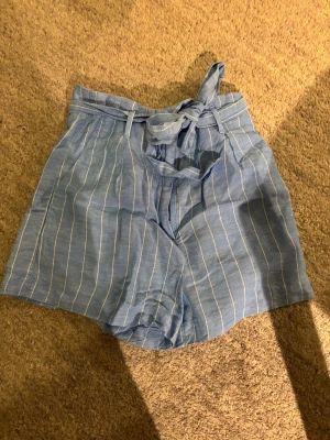 Shorts  - Fina shorts som är i ett mycket bra skick 