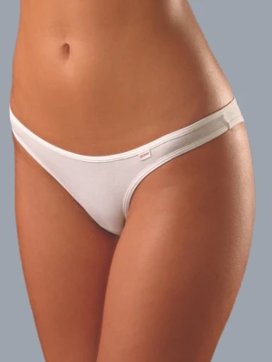 8 st. Vita Valente Bomull Trosor - 2x4 pack - Storlek XL  - 8 st. Vita bomull trosor från Valente. Klassisk modell med smal passform.