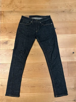Dondup George Jeans - Dondup