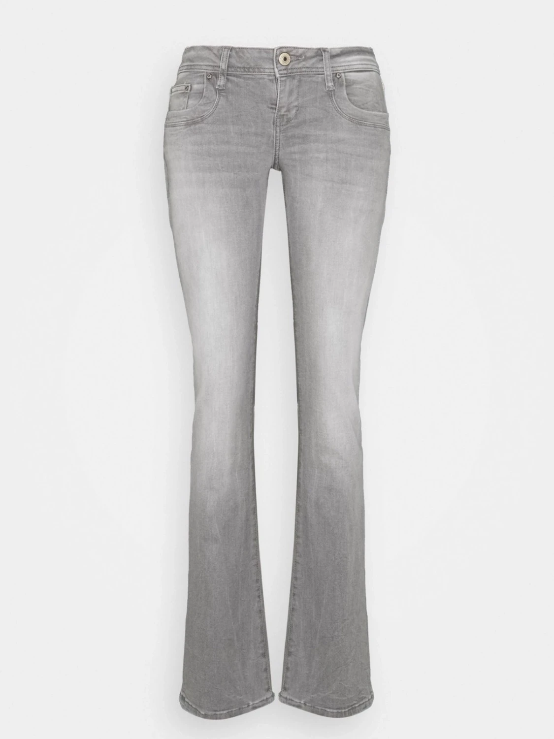 Ltb jeans