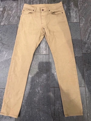 Oscar Jacobson jeans - Nyskick aldrig använda riktigt snygga