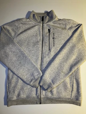 Sail racing - Mycket bra skick//Size S//Hör av dig vid minsta fundering😁