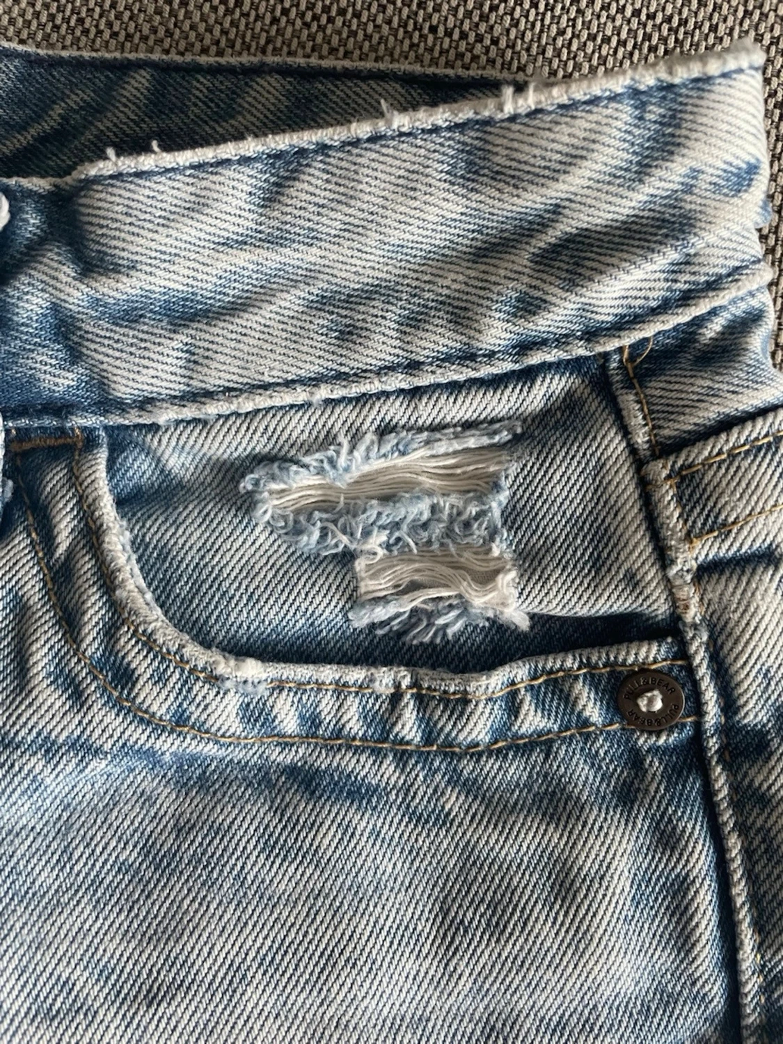 Pull & bear shorts - 95