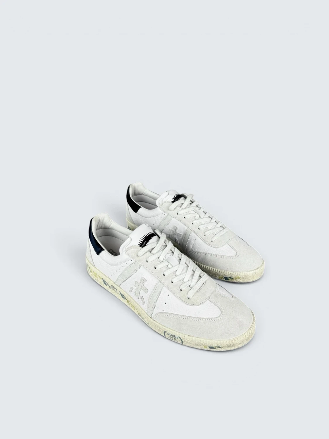 Premiata Sneaker - 1