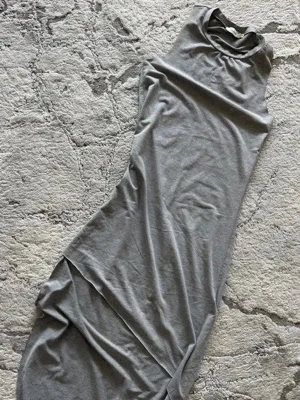 Toi&Moi long dress - Size S, i can measure