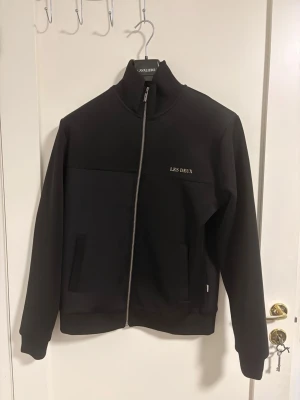 Les Deux Trackjacket - Storlek M nu utan taggar