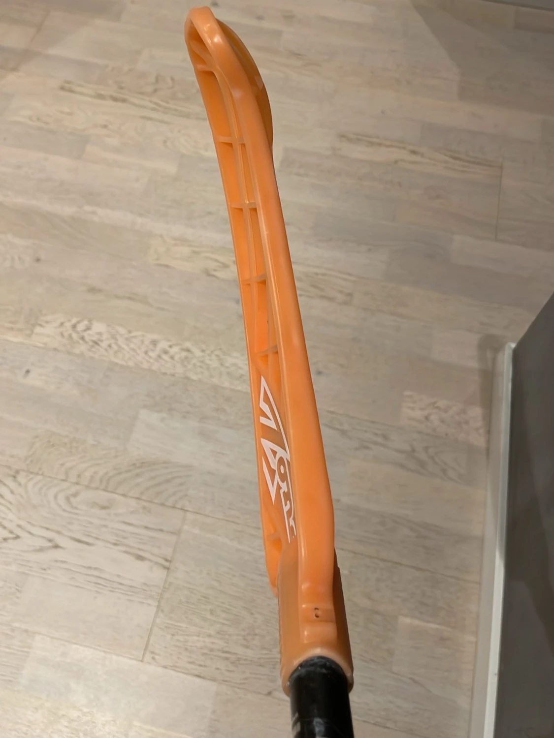 Zone 96cm med zorrohook (right) - 3