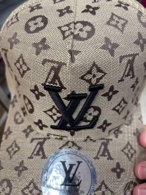 Lv - Very good
