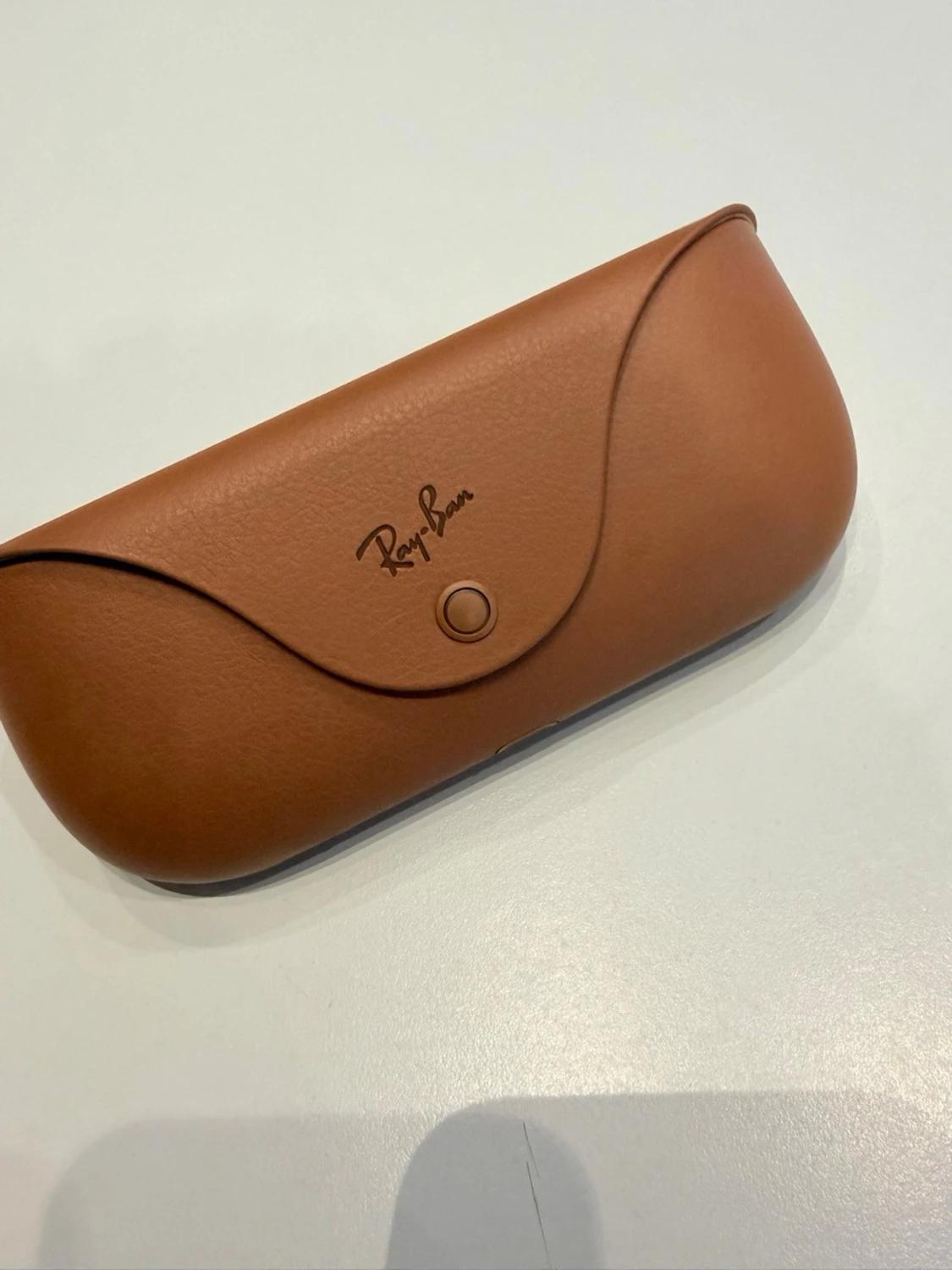 Ray-Ban Meta Wayfarer Gen 2 glasögon - 3