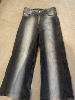 Cheap Monday jeans  - Coola cheap Monday jeans. Strlk W36/L30, Style POSER 
