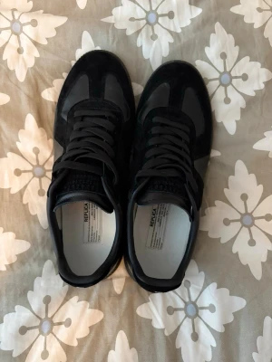 Margiela skor - Passar som 44,5