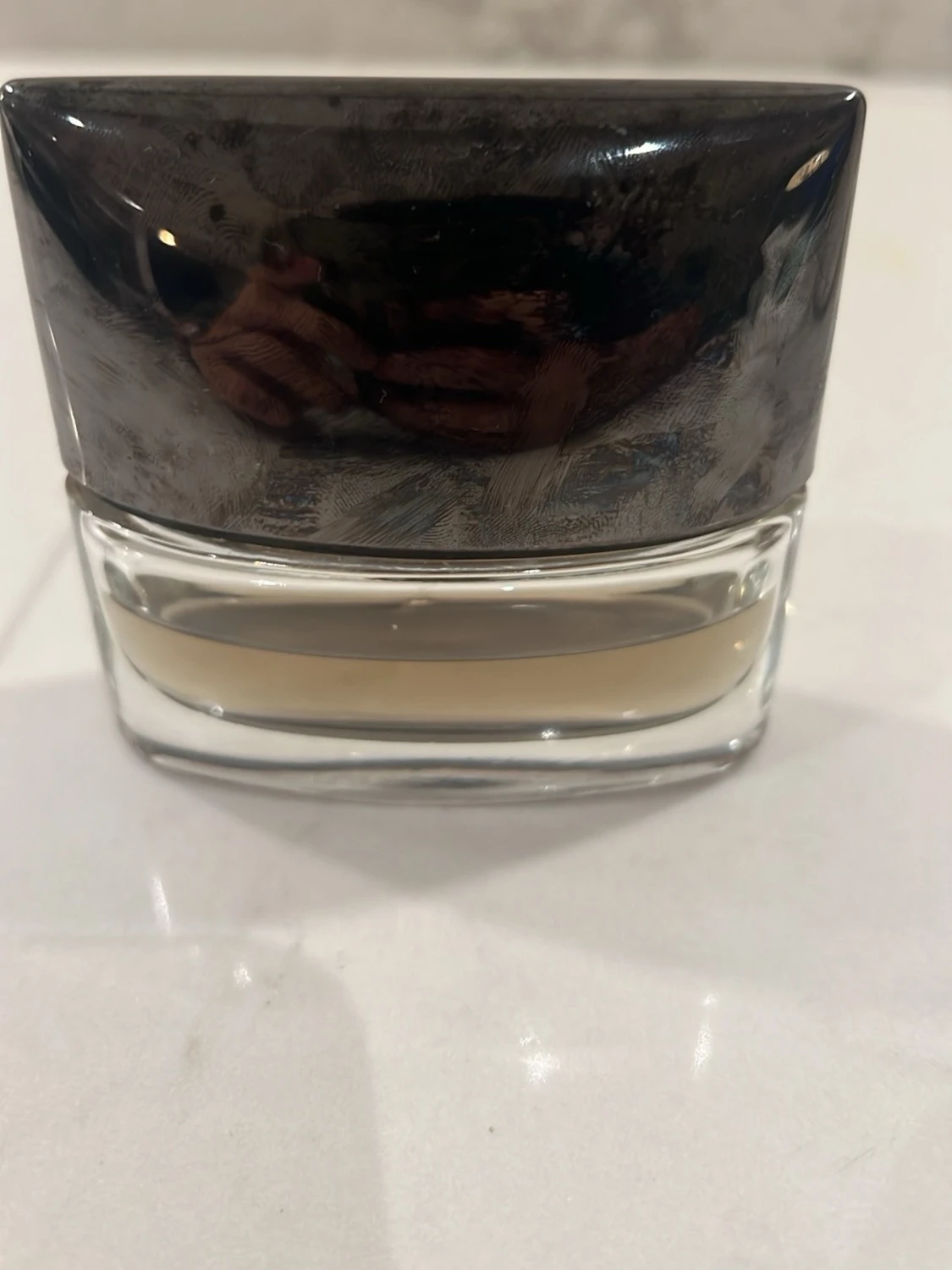 Calvin klein reveal parfym - 1