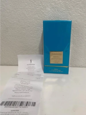 Tom Ford neroli portofino byte  - Byte 
