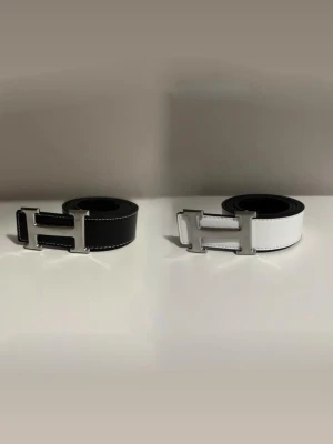 Herme’s bälten | bundle - Helt nya