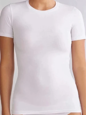 Intimissimi tshirt  - Snygg