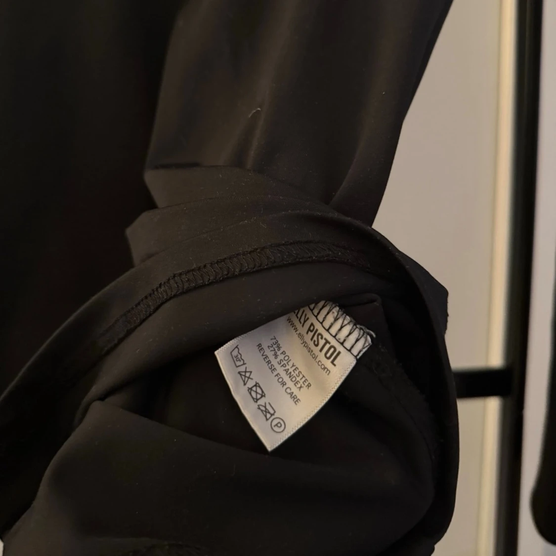 Tröja (Elly Pistol)  - 6