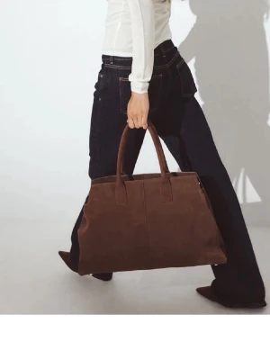 Jeans NAKD - Lågmidjade jeans från NAKD i fint skick! Storlek 40 Skriv för egna bilder!💕