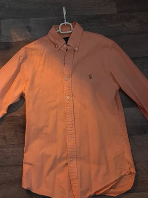 Ralph Lauren skjorta  - Storlek S, mycket bra skick 