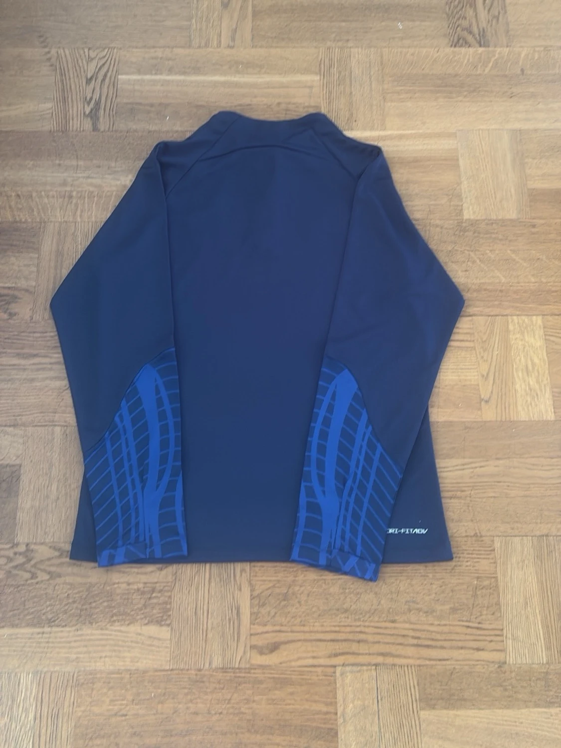 Nike x Frankrike tröja  - 2